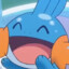 Mudkip