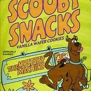 Looking Like a Huevito