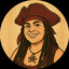 Sabine_D_Cat's avatar