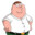 thicbut