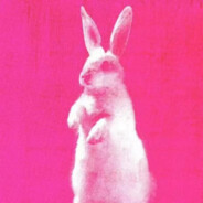 除了我都是艺术家