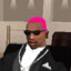 Carl Johnson