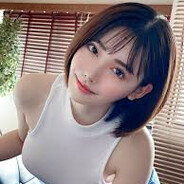 Chuối To Ngậm Khỏi Ho