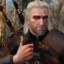 Geralt Strzelec