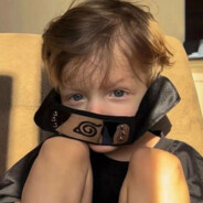 我向来是三分钟热度