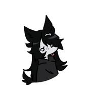 HeyoIts0n3