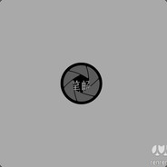 朝阳区易烊千玺