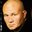szybki lopez