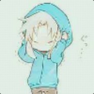 万人当中我会发光