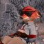 Nick