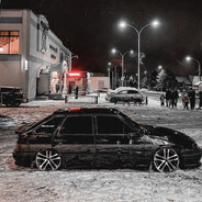 я хз как ты сдох