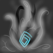 Kyranite