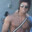 ZyZZ