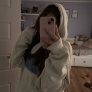 Kamilos?? skins.army - steam id 76561199209771426