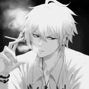 Zaki
