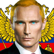 гитлер