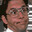 MR-AIDS avatar