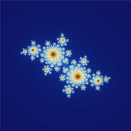 Mathmagician avatar