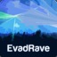EvadRave