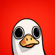 patu