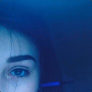 александр avatar