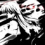 gi_060_gi