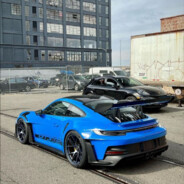 z0la avatar