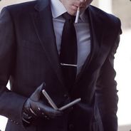 Šΰpę®măή†ǺD†