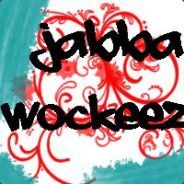 JaBbawockeEz!!!