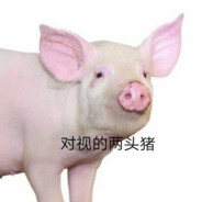 这个常威不会武功