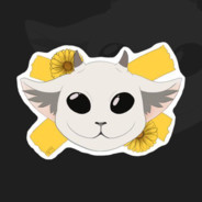 møxxie
