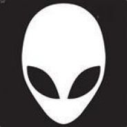 逮！妖怪别跑 求单甩