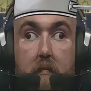 相信我的超级大脑