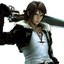 Squall