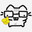 thepalo_