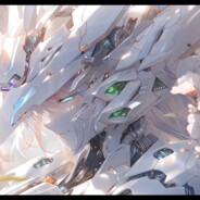 Sky零天