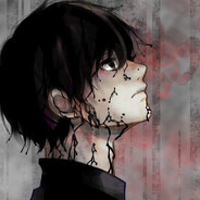 Sad Steam avatar