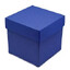 Blue box