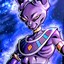 Beerus Sama