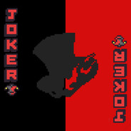 zZJ0K3R avatar