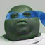 Pajamaman