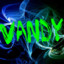 Vandylizm/TTV