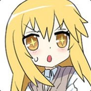 糟糕丶是非洲人无疑