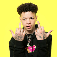 nexon713 avatar