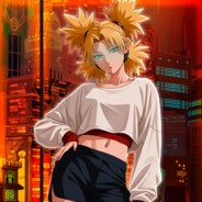 Explain , sports - that's life !