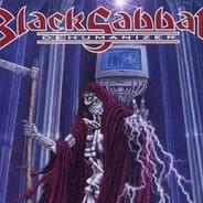 Dehumanizer avatar