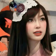 桃桃奶油泡芙卷