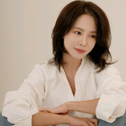 双叶幼稚园狙击手疯奸