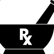 DoctorBrown - steam id 76561197963175140
