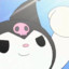 YguoU